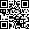 https://ru.abna24.com/xf6Y6