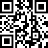 https://ru.abna24.com/xjGSN
