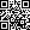 https://ru.abna24.com/xhpnt