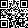 https://ru.abna24.com/x7sPv