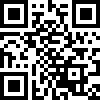 https://ru.abna24.com/xfbbm