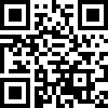 https://ru.abna24.com/x4Ld7
