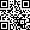 https://ru.abna24.com/xfnQF