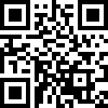 https://ru.abna24.com/xcxsr