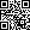 https://ru.abna24.com/xfjFC