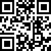https://ru.abna24.com/xb8q9