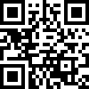 https://ru.abna24.com/xhLTH