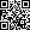 https://ru.abna24.com/xkZ9Y