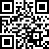 https://ru.abna24.com/x3HVr