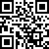 https://ru.abna24.com/xdhCc