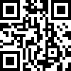 https://ru.abna24.com/xcYtk