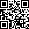 https://ru.abna24.com/xfWBw