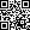 https://ru.abna24.com/x3wYK