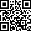 https://ru.abna24.com/xgmvD