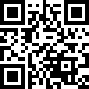 https://ru.abna24.com/xfZTJ