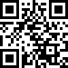 https://ru.abna24.com/xdJjz