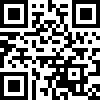 https://ru.abna24.com/x4mYm