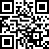 https://ru.abna24.com/xc3L9