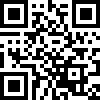 https://ru.abna24.com/xcctg