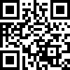 https://ru.abna24.com/x5dfB