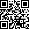 https://ru.abna24.com/xfDcW