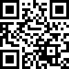 https://ru.abna24.com/xdvMw