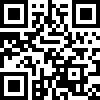https://ru.abna24.com/x5jLJ