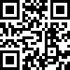 https://ru.abna24.com/xcYqG