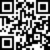 https://ru.abna24.com/x3wmx