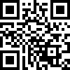 https://ru.abna24.com/xfk52