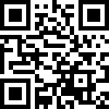 https://ru.abna24.com/x4pM3