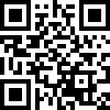 https://ru.abna24.com/x5r6L