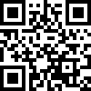 https://ru.abna24.com/x5bTj