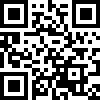 https://ru.abna24.com/x7ht3