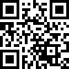 https://ru.abna24.com/xbHt5
