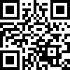 https://ru.abna24.com/xc6vX