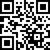 https://ru.abna24.com/xg2Wp