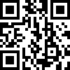 https://ru.abna24.com/xhZVj