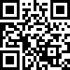 https://ru.abna24.com/xcRVL