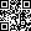 https://ru.abna24.com/x4MYt