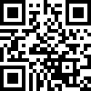 https://ru.abna24.com/xbK9T