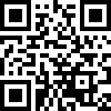 https://ru.abna24.com/xdCCW