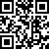 https://ru.abna24.com/xbzj3