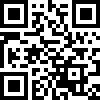https://ru.abna24.com/xgfmG