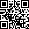 https://ru.abna24.com/xcxWH