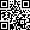 https://ru.abna24.com/x3Vhn