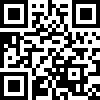 https://ru.abna24.com/xcXRv