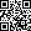 https://ru.abna24.com/x49DW
