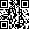 https://ru.abna24.com/xcNXP