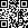 https://ru.abna24.com/xcycm